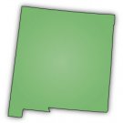 Add A Location