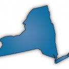 Add A Location