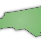 Add A Location