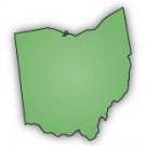 Add A Location