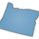 Add A Location