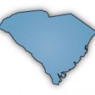 Add A Location