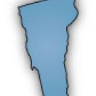 Add A Location