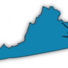 Add A Location