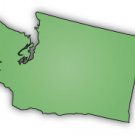 Add A Location