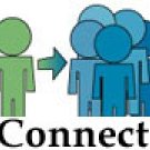 Become A Reseller