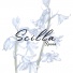 ScillaSposa