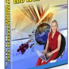 Copywritting the web ebook