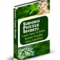 Sudoku Puzzle Secrets