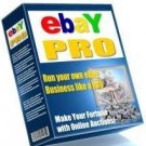 Ebay Pro