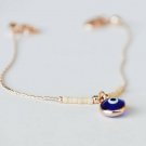 Turkish Evil Eye Bracelet, Made in Turkey Evil Eye Bracelet, Evil Eye