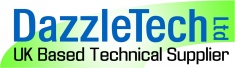 dazzletech