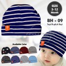 Baby hat