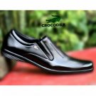 Pantofel shoes