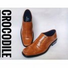Pantofel shoes