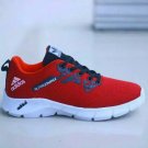 Sport shoes