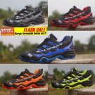 Sport shoes