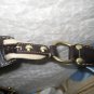 Authentic COACH SIGNATURE SCARF PRINT LARGE HOBO