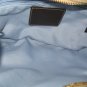 Authentic COACH SIGNATURE SCARF PRINT LARGE HOBO