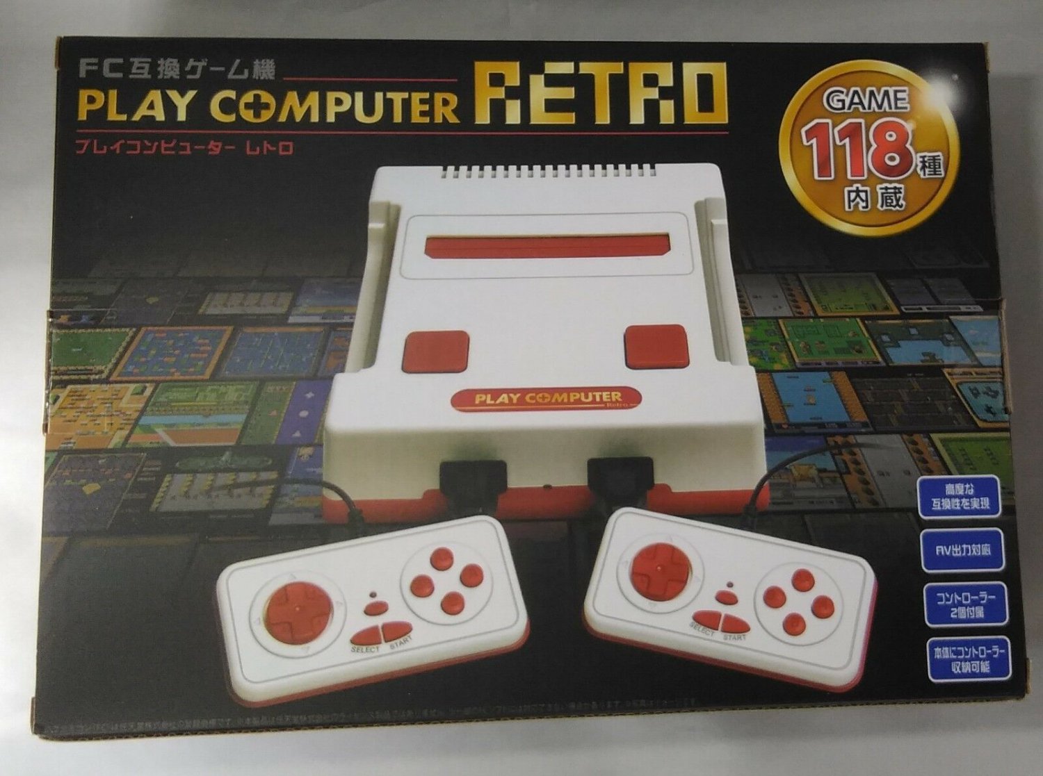 play famicom openemu 1.0.4 play famicom openemu 1.0.4