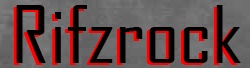 rifzrock