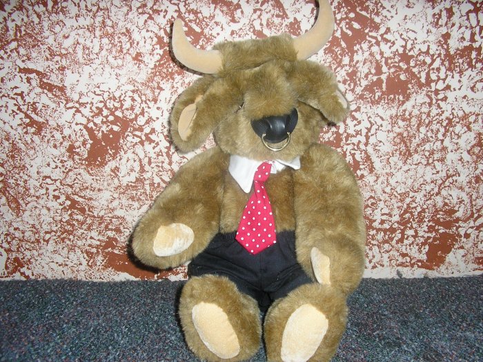 vermont teddy bear company free shipping