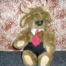 VERMONT TEDDY BEAR