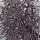 ART  Kunst