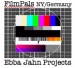 EJProjects