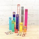 Numberblocks 1-10 full set official CBeebies Numberblocks Free Shipping