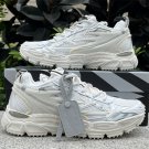 Off White Be Right Back - White Men's Sneakers M105