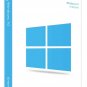 Windows 10 Enterprise - License Key