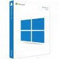 Windows 10 Home OEM - Product Key License Lifetime 1 PC 1 User
