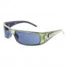 MEN’S BOX GLASSES, MEN’S FASHION SUNGLASSES, UV 400 lens, 100% UV protection