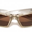 MEN’S SPORTS GLASSES