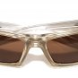 MEN’S SPORTS GLASSES