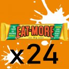 Eatmore X24 Canadian Chocolate Goodness