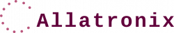 allatronix