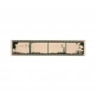 NEW Film Strip RUBBER STAMP, Film Stamp, Mixed Media Stamps, Mixed Media, Movies