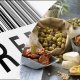 Vegetable Products