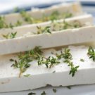 Feta Cheese