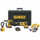 Power Tools