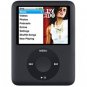 *FREE SHIPPING WITHIN US* Apple 8GB iPod Nano - Black