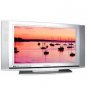 OLEVIA 432V 32 inch 16:9 1600:1 HIGH-DEFINITION LCD 1080i HDTV 8ms w/ATSC Tuner