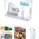 Ninteno
