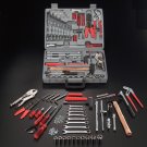Yorkcraft 200pc Tool Set