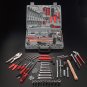Yorkcraft 200pc Tool Set
