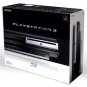 Sony Playstation 3 PS3 - 60GB Premium Video Game System (USA Version) (RECONDITIONED)