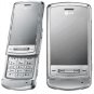 LG Shine KE970 Tri Band GSM Cell Phone (Unlocked)