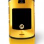 Motorola V3i Dolce & Gabbana Unlocked Quadband GSM Phone
